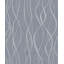 Special FX 2 Glitter Ribbons Design Wallpaper Roll-46323157