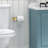 5 - Piece Bathroom Hardware Set-79101769