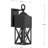 Corneau Wall Light-868666814-868666815