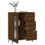 Mearl 69.5cm Sideboard-980451144