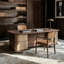 Bureau double 70,87 "New Chinese Style-358000688