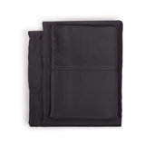 Parker Sheet Set