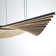 Seraph 1 Light Chandelier