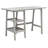 Writing Desk-7046293