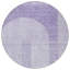 Tapis lavable 8 po