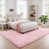 pink is out of stock
