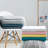 Duvet Cover Set-601353483-601353481