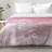 Lisa Argyropoulos Modern & Contemporary Clouds Comforter Set-21135848