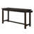 Doras 4-pcs Counter Height Table Set-1916828729-1916828731-1916828728