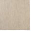 Akira Wool Hand Woven Area Rug-728611874