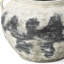 Vase de plancher 15 po-132277288