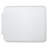 Plastic Drain Tray