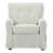 Greenwich Ivory is out of stock selected