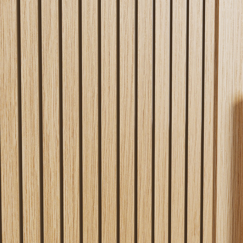 Armoire 2 portes Boho