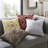 Croscill Biron Square Decor Pillow-86751571
