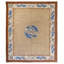 Peking One-of-a-Kind 8'5" X 9'10" Area Rug
