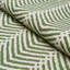 La Jolla Indoor/Outdoor Fabric-123922440