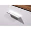 Wall Coat Rack
