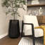 Kendal Table Vase-1054333069