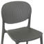 Chaise Khamal-1232812276