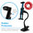 Macally Desktop Mount-47491052