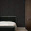 Painted Lines - Wallpaper-560961179-568864662-568864663