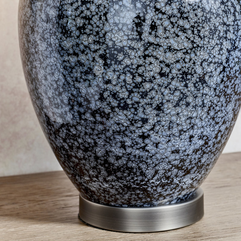 Forrester Table Lamp