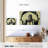 Abarca Microphone And Headphone-107720679