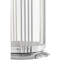 Cyrus Tabletop Lantern-503200051-503200049