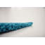 Tapis turquosie Angeline-1224443852-1322177981