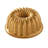 Nordic Ware Non-Stick Round Elegant Party Bundt Cake Pan