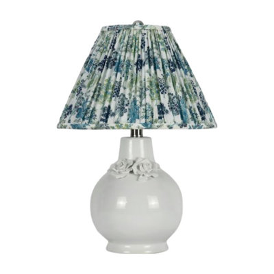 Fangio Lighting