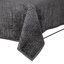 Lamari Rayon Patchwork Bedspread-17068348-17068347