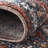 Joriann Indoor Rug-889215445