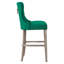 Tabouret de bar et de comptoir Kirsten-982810965-982810960-982810972