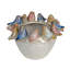 Gerdes Ceramic Pot Planter