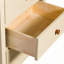 Armoire de rangement 7 tiroirs