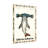 Animals Sphyrna Mokarran Shark Vintage Scientific Illustration-1476005635