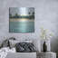 «Paradis II» par Grace Popp-2074116617