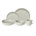 Oyster Gray