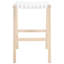 Tabouret de bar et de comptoir en cuir Alston-2049718446-2097588849-2097588852