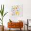 Art sur toile-1131366301