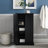 Arjae Accent Cabinet-472616112