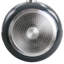 Oster Legacy 12 Inch Aluminum Nonstick Frying Pan In Grey