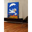 Astro Boy - Wrapped Canvas Print-2030439497