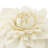  Reversible Throw Pillow-383469952