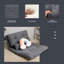 Chaise de jeu INO Design
