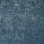 Design 91 Slot Top Blackout Curtain-1797115853