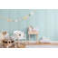 Auberon 10m x 53cm Wallpaper Roll-24534745