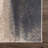 Indoor Rug-69295666